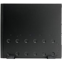 APC Smart-UPS X 750VA Rack/Tower LCD 230V (SMX750I) Image #5