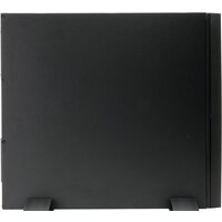 APC Smart-UPS X 750VA Rack/Tower LCD 230V (SMX750I) Image #4