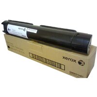 Xerox 006R01461 Image #1