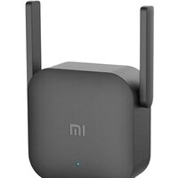 Xiaomi Wi-Fi Range Extender Pro (международная версия)