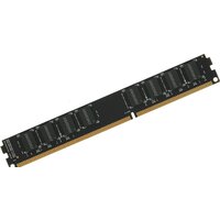 Digma 8ГБ DDR3 1600 МГц DGMAD31600008D
