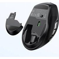 Ugreen MU006 90545 (серый) Image #7