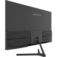 Aiwa MD2512 Image #5