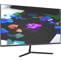 Aiwa MD2512 Image #2