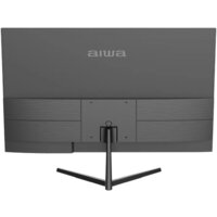 Aiwa MD2512 Image #4