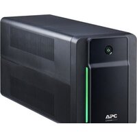 APC Back-UPS BX2200MI Image #2