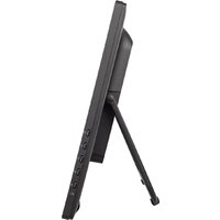 Iiyama ProLite T2455MSC-B1 Image #8