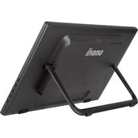 Iiyama ProLite T2455MSC-B1 Image #13