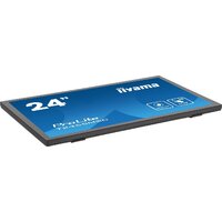 Iiyama ProLite T2455MSC-B1 Image #5