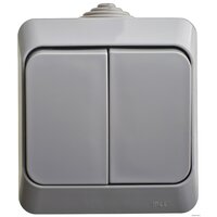 Schneider Electric Этюд BA10-042C Image #2