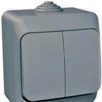 Schneider Electric Этюд BA10-042C