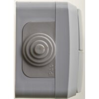 Schneider Electric Этюд BA10-042C Image #3