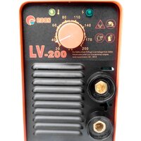 Edon LV-200 Image #2