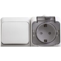 Schneider Electric Этюд BPA16-241B Image #2