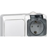 Schneider Electric Этюд BPA16-241B