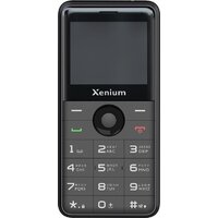 Xenium X700 (черный) Image #2