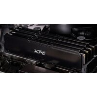 ADATA XPG GAMMIX D20 16GB DDR4 PC4-25600 AX4U320016G16A-CBK20 Image #2