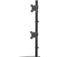 MasterKron LZT18-T02