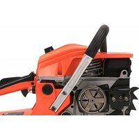 Калибр БП-2600/18У Image #8