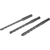 Profipower MKDHR-18V (с 1-им АКБ, кейс) Image #11