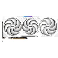 Sapphire Pure Radeon RX 9070 11349-02-20G