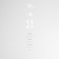 MAUNFELD MFF185NFW Inverter Image #6