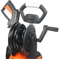 Patriot GT 640 Imperial Image #3