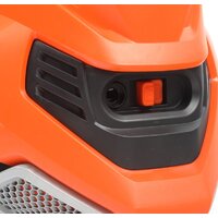 Patriot GT 640 Imperial Image #5