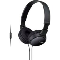 Sony MDR-ZX110AP (белый) Image #4