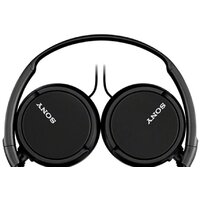 Sony MDR-ZX110AP (белый) Image #7