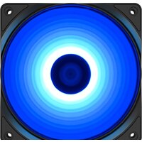 DeepCool RF 120 B DP-FLED-RF120-BL