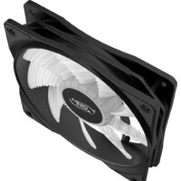 DeepCool RF 120 B DP-FLED-RF120-BL Image #4