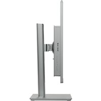 Teclast V27 Air 1270016G1TKL HJ Image #6