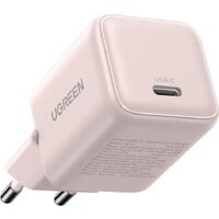 Ugreen X512 55556 Image #2