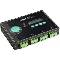 Moxa NPort 5430