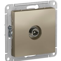 Schneider Electric Atlas Design ATN000591 Image #1