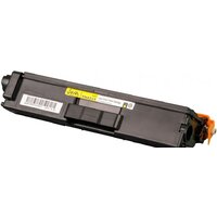 Sakura Printing SATN421Y (аналог Brother TN-421Y) Image #2