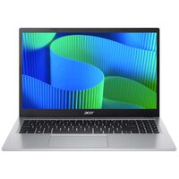 Acer Extensa 15 EX215-34-C6UB NX.EHTCD.006 Image #1