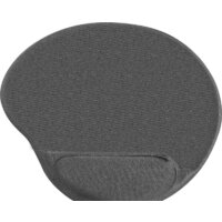 Defender Easy Work (50915) Image #4