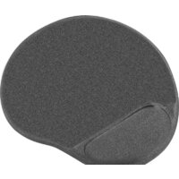 Defender Easy Work (50915) Image #2