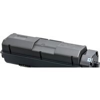 Kyocera TK-1170 Image #2