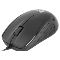 Defender Optimum MB-160 Image #2