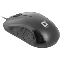 Defender Optimum MB-160 Image #3