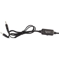 Gembird SPK-206 Image #3