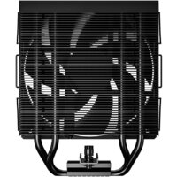 ID-Cooling FROZN A410 TD Image #6