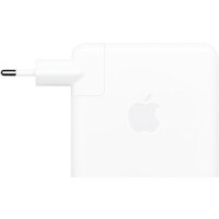 Apple 96W USB-C Power Adapter MX0J2ZM/A