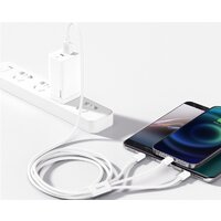 Baseus CAMLTYS-02 Image #5