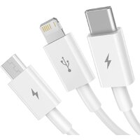 Baseus CAMLTYS-02 Image #3