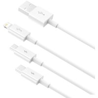 Baseus CAMLTYS-02 Image #2