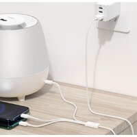 Baseus CAMLTYS-02 Image #6